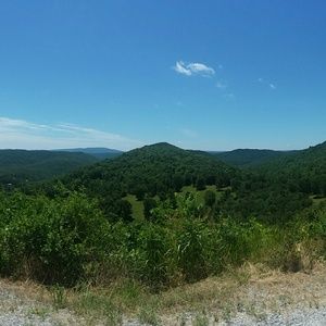 Meet your Posher, Hope